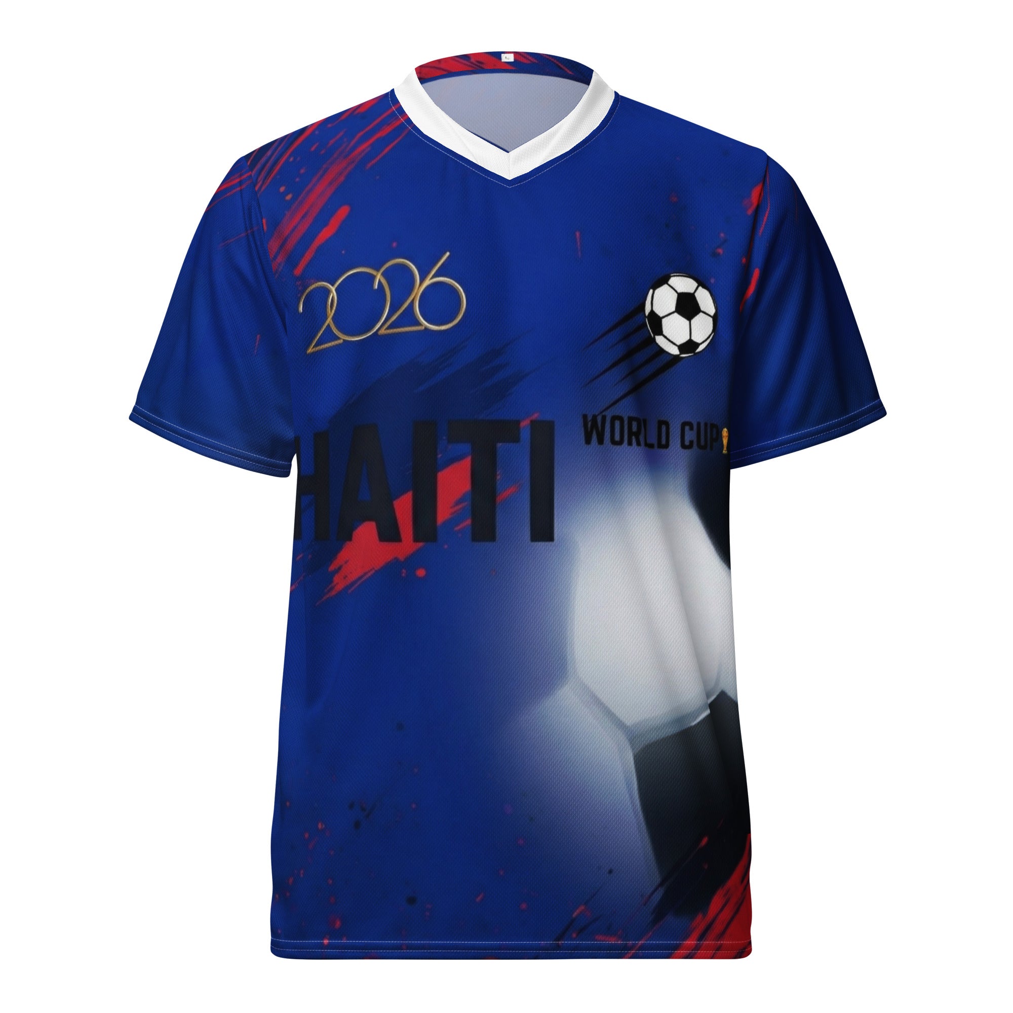 National Team Accessories