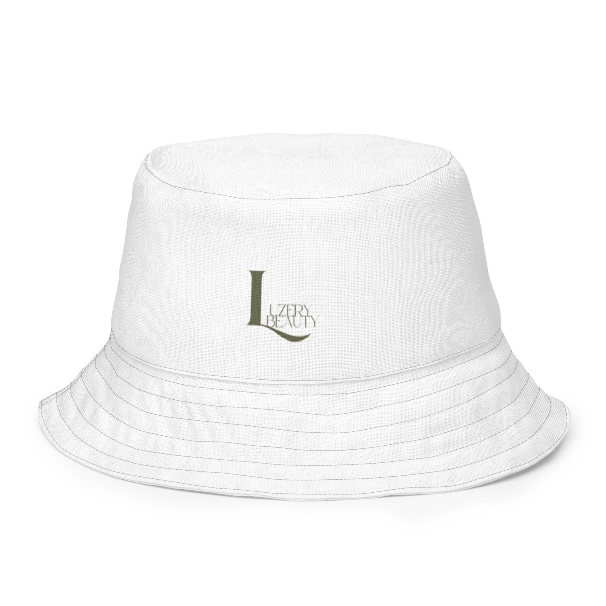 Hats & Caps